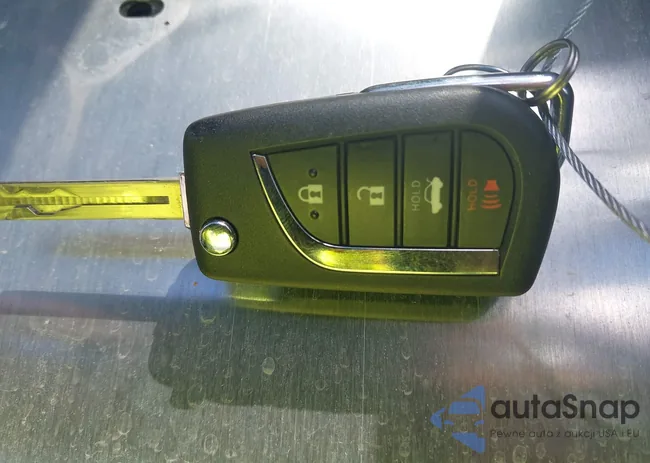 JTDBCMFE2PJ014089: 43708233