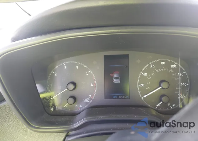 JTDBCMFE2PJ014089: 43708233