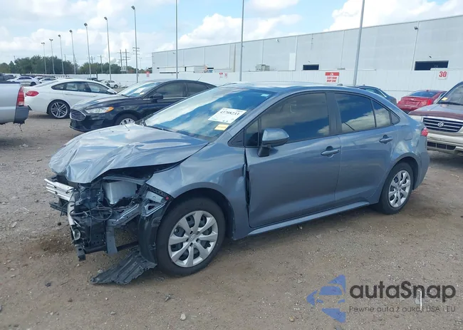 JTDBCMFE2PJ014089: 43708233