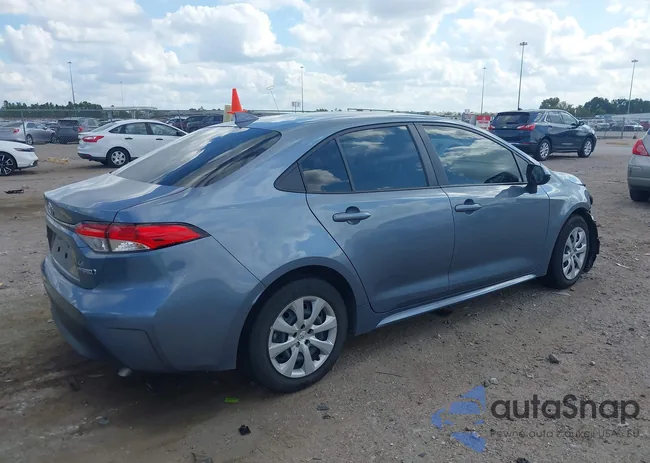 JTDBCMFE2PJ014089: 43708233