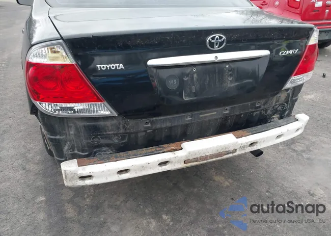 4T1BE32K05U385923: 43708234