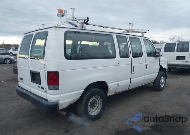 1FTNE2EW6BDA16571: 43708242