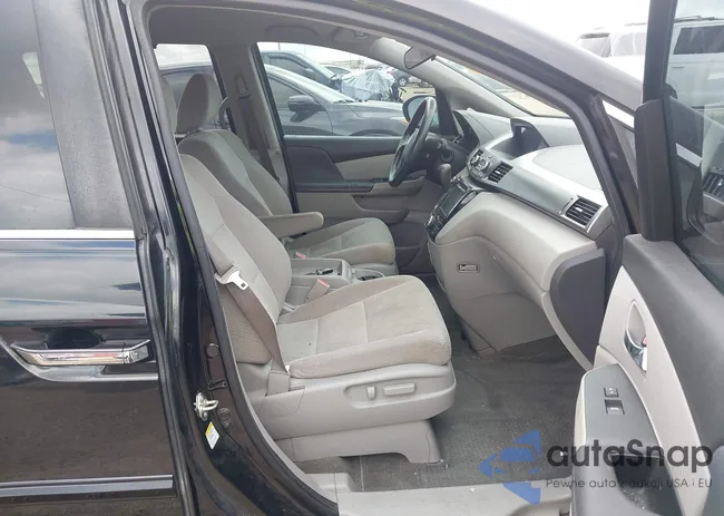 5FNRL5H41FB033828: 43708244