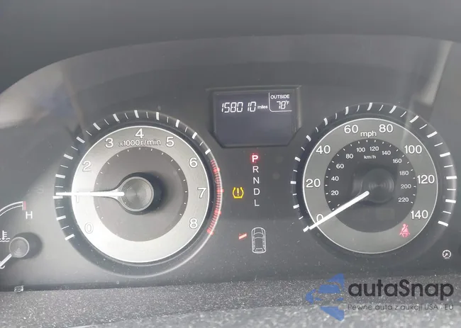 5FNRL5H41FB033828: 43708244