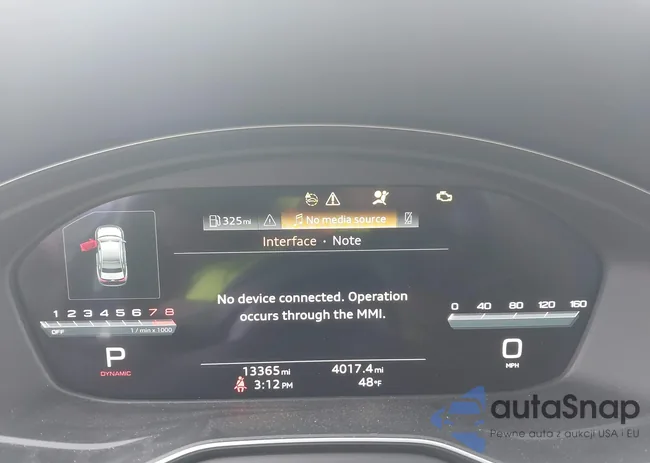 WAUEAAF45RN018056: 43708245