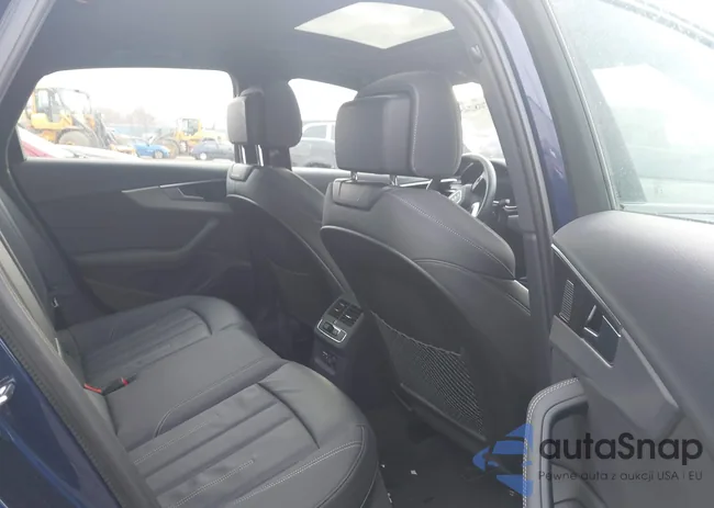 WAUEAAF45RN018056: 43708245