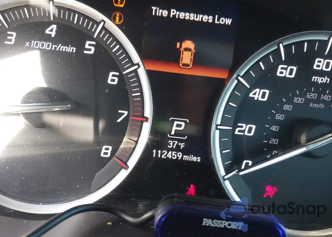 5FRYD4H87EB025123: 43708247