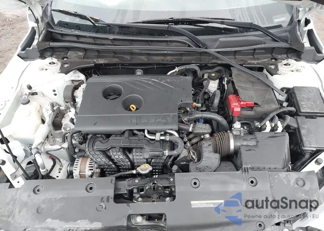 1N4BL4CV7MN342087: 43708252