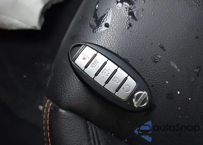 1N4BL4CV7MN342087: 43708252