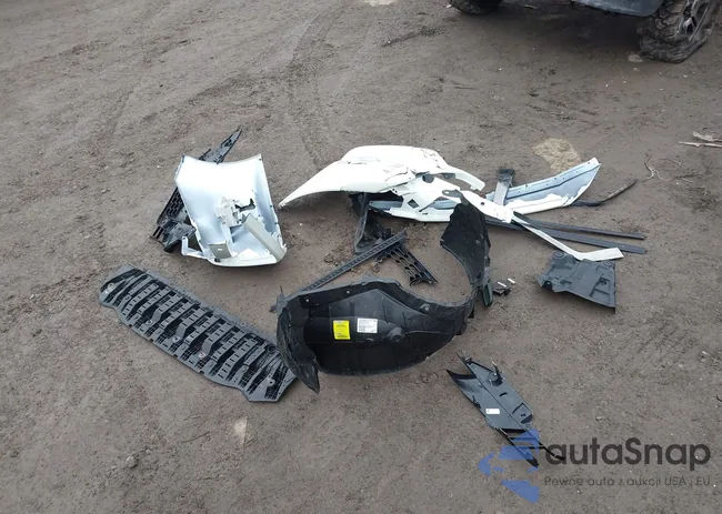 1N4BL4CV7MN342087: 43708252