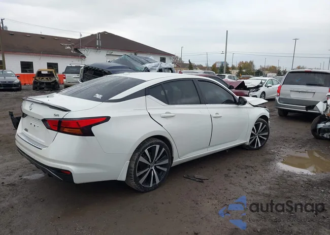 1N4BL4CV7MN342087: 43708252