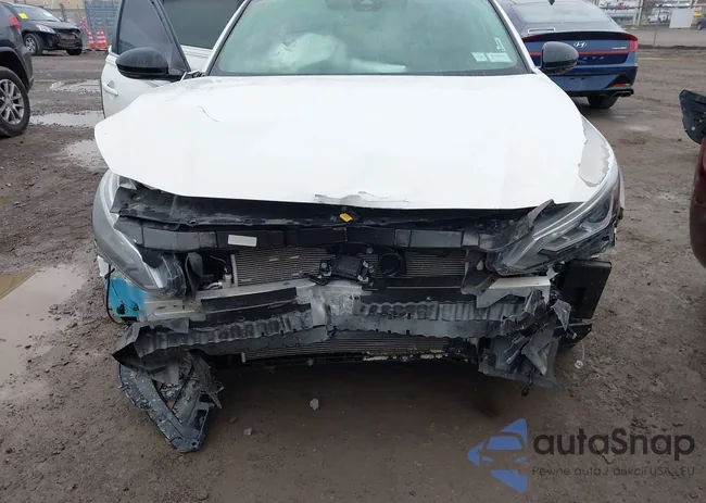 1N4BL4CV7MN342087: 43708252