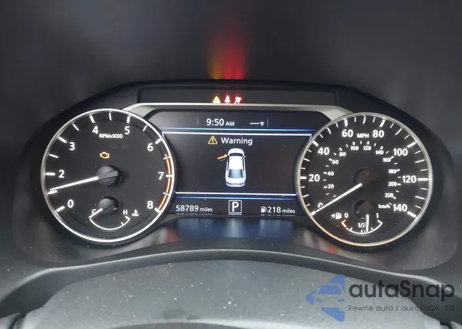 1N4BL4CV7MN342087: 43708252