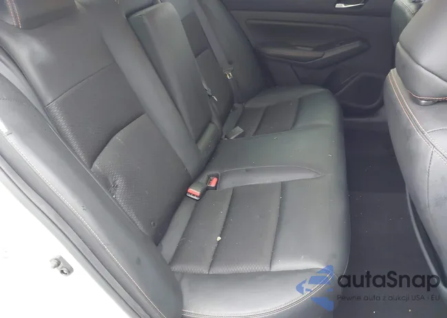 1N4BL4CV7MN342087: 43708252