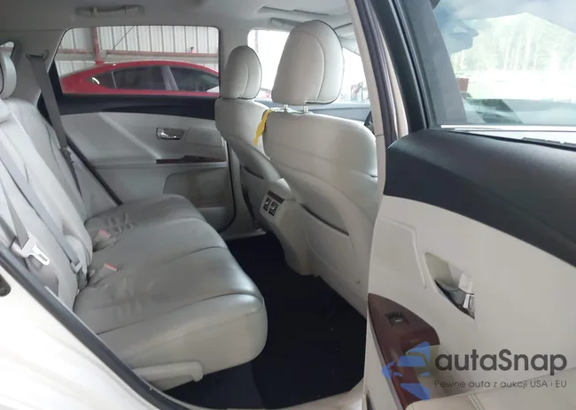 4T3BK11A29U016922: 43708253