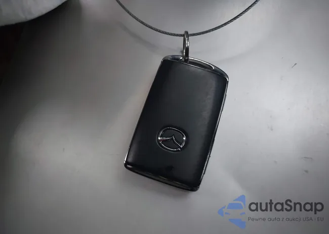 JM1BPBNY2R1714654: 43708256