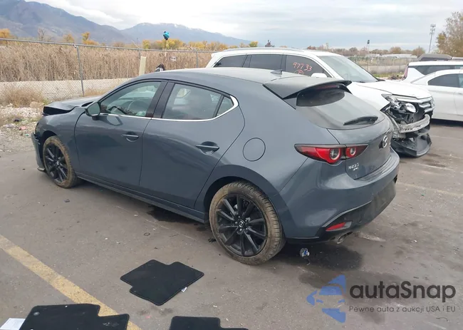 JM1BPBNY2R1714654: 43708256