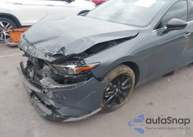 JM1BPBNY2R1714654: 43708256