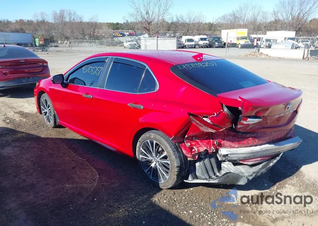 4T1G11AK7LU369285: 43708257