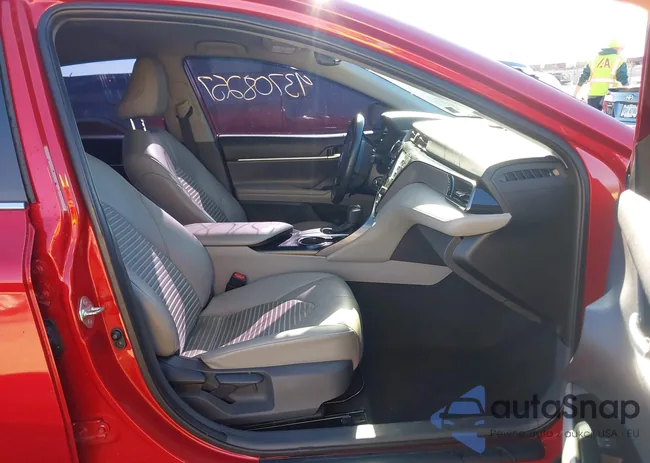 4T1G11AK7LU369285: 43708257