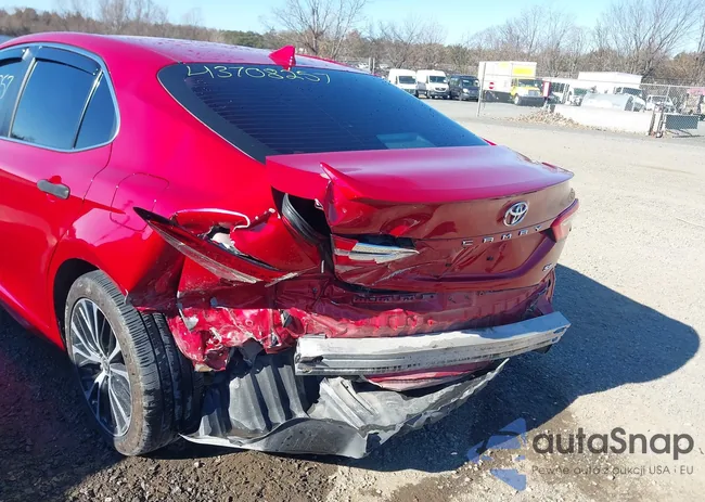 4T1G11AK7LU369285: 43708257