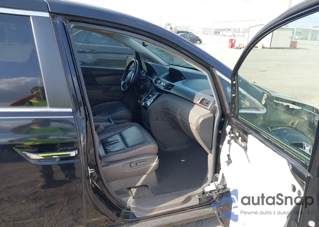 5FNRL5H68BB056583: 43708263