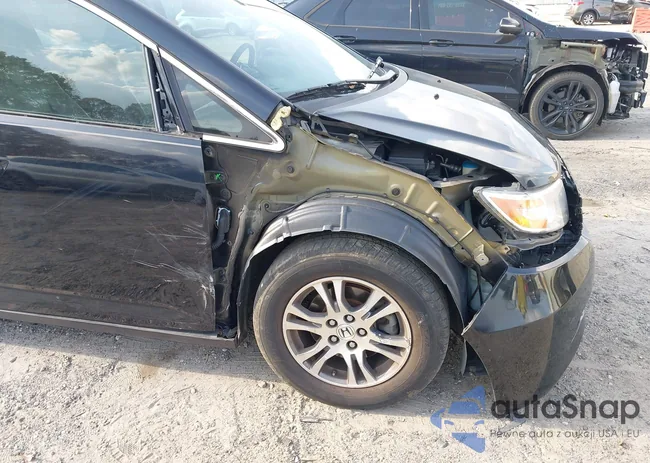 5FNRL5H68BB056583: 43708263