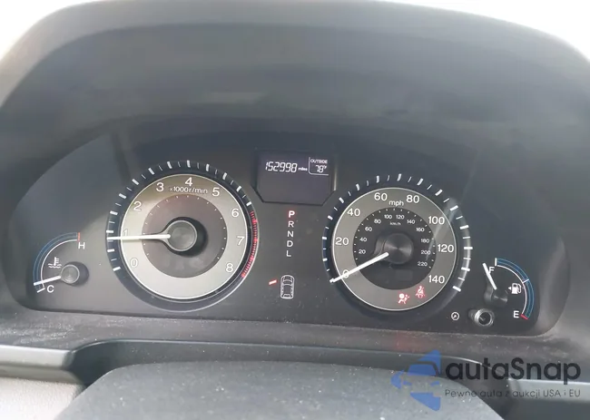 5FNRL5H68BB056583: 43708263