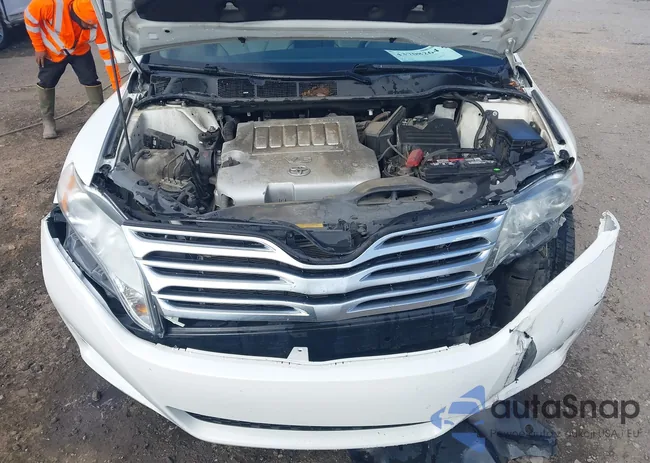 4T3ZK3BB0CU048681: 43708264