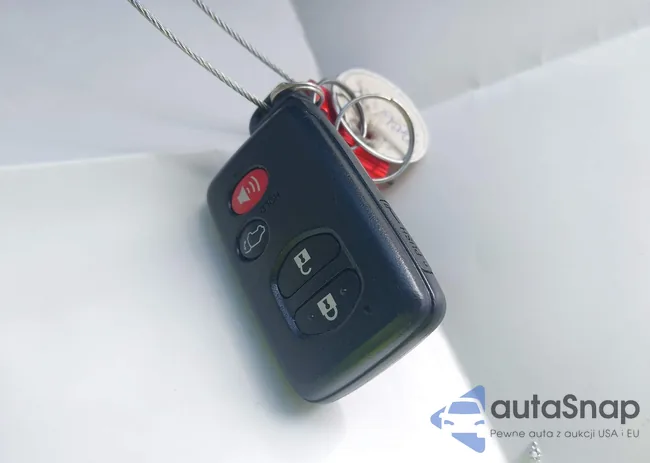 4T3ZK3BB0CU048681: 43708264