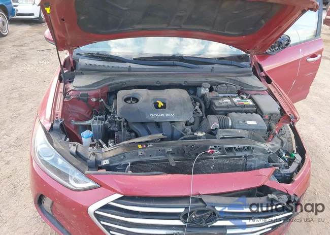 5NPD84LF0JH286020: 43708274