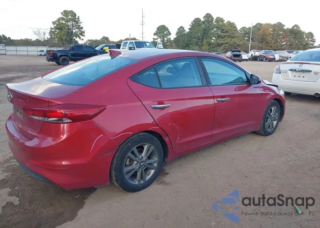 5NPD84LF0JH286020: 43708274