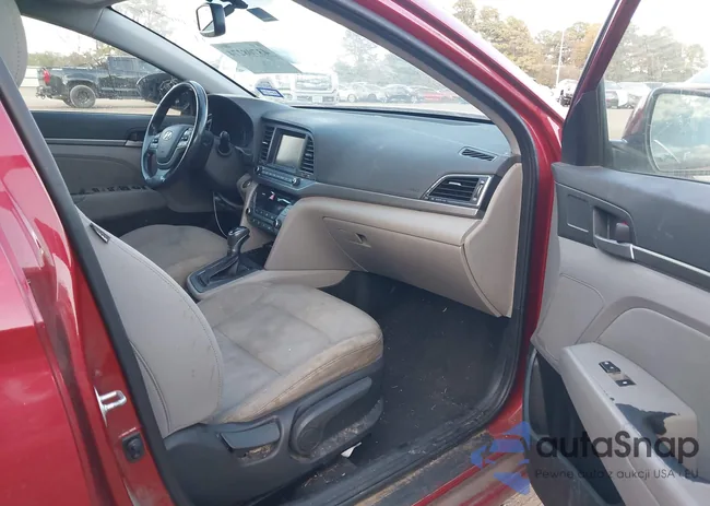 5NPD84LF0JH286020: 43708274