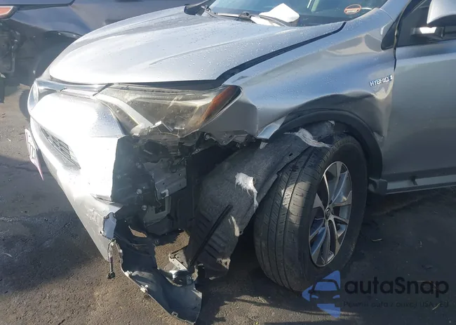 JTMRJREV6HD138787: 43708275