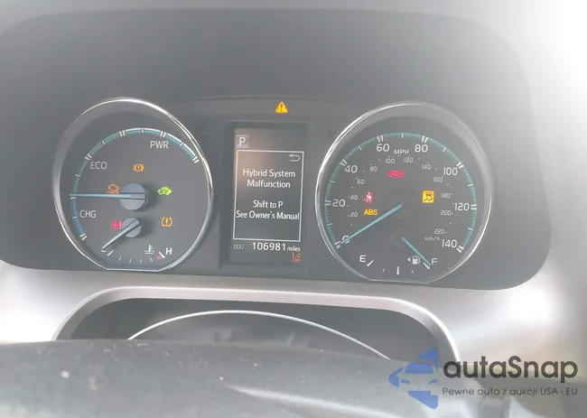 JTMRJREV6HD138787: 43708275