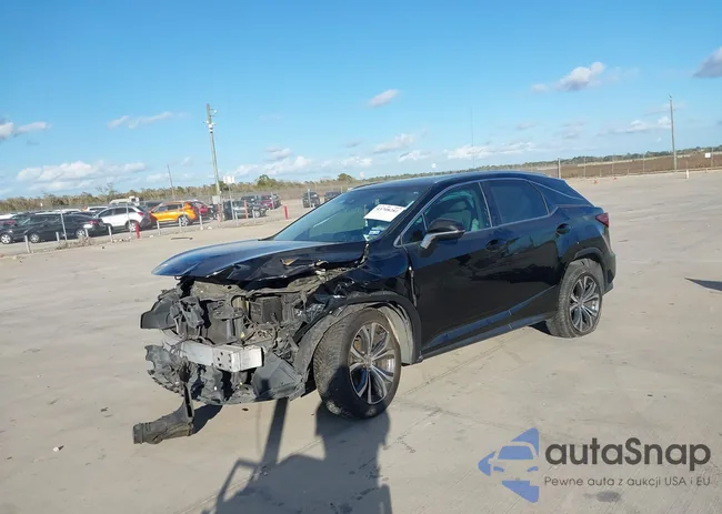 2T2ZZMCA9HC034587: 43708281