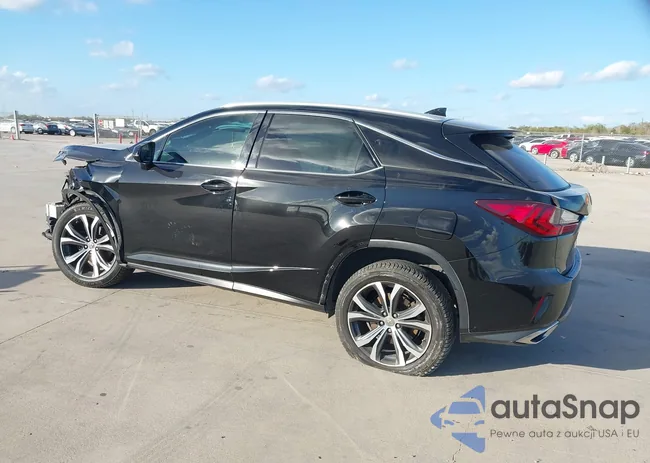 2T2ZZMCA9HC034587: 43708281