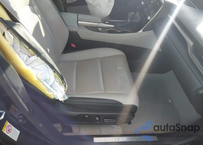 2T2ZZMCA9HC034587: 43708281