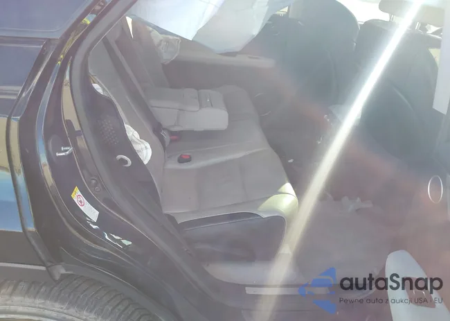 2T2ZZMCA9HC034587: 43708281