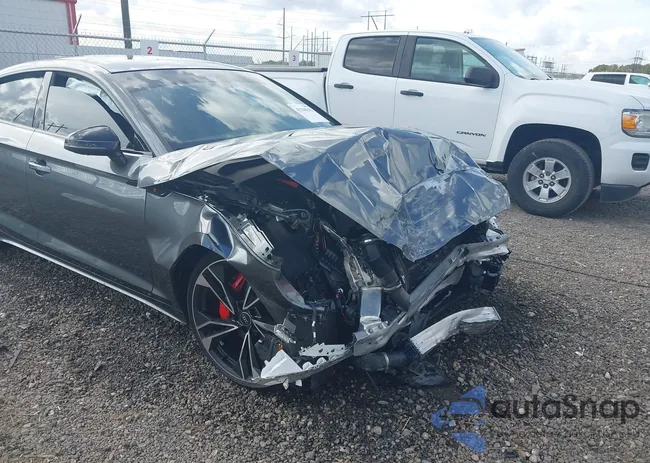 WAUC4CF59RA013257: 43708282