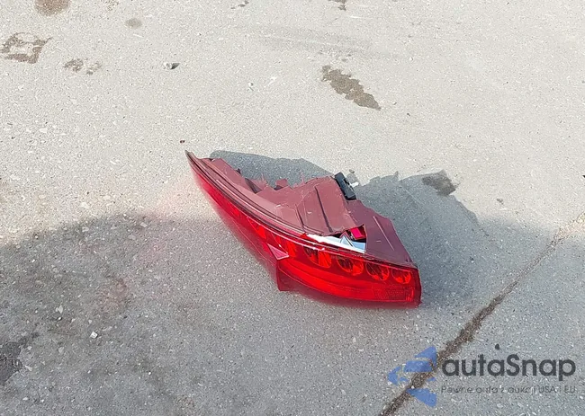 JN8CS1MUXGM670754: 43708286