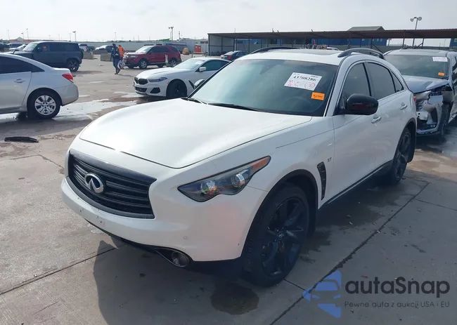 JN8CS1MUXGM670754: 43708286