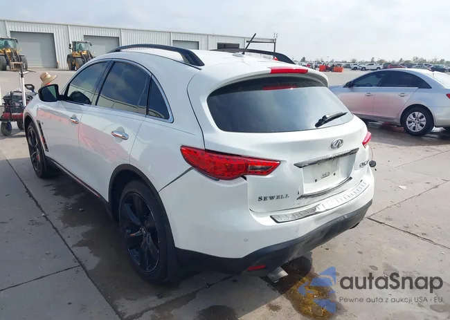 JN8CS1MUXGM670754: 43708286