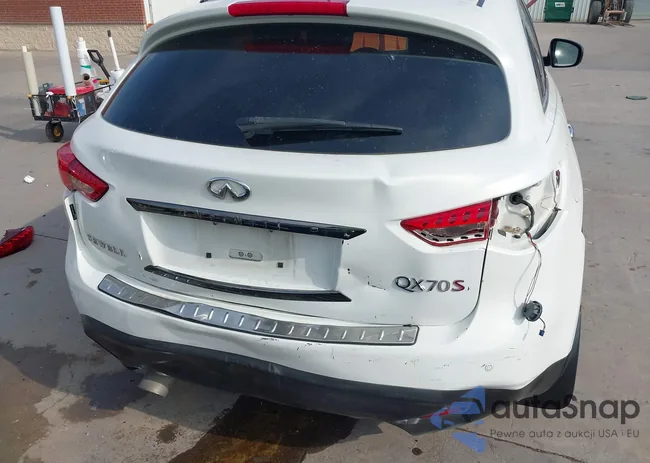 JN8CS1MUXGM670754: 43708286