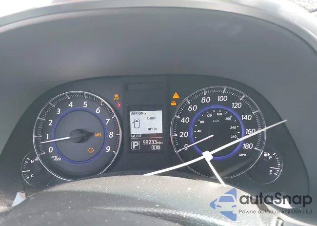 JN8CS1MUXGM670754: 43708286