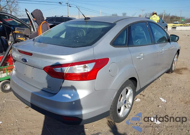 1FADP3F29DL163599: 43708287