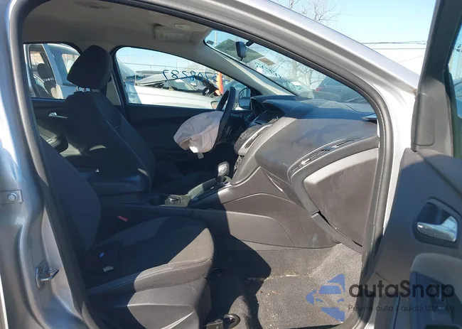 1FADP3F29DL163599: 43708287