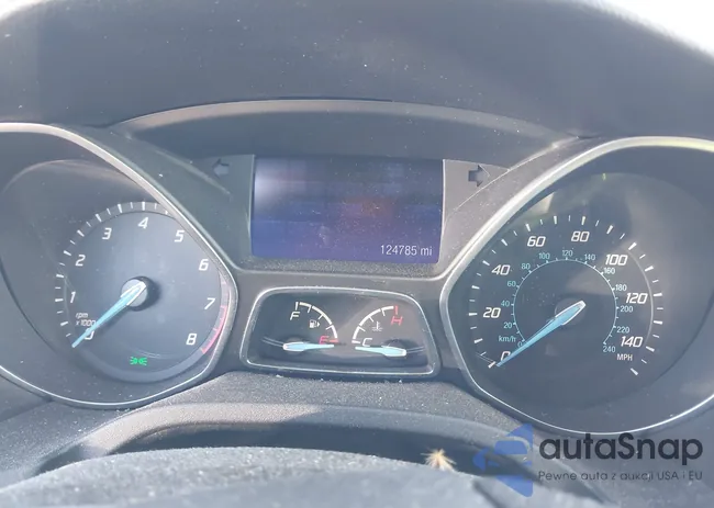 1FADP3F29DL163599: 43708287