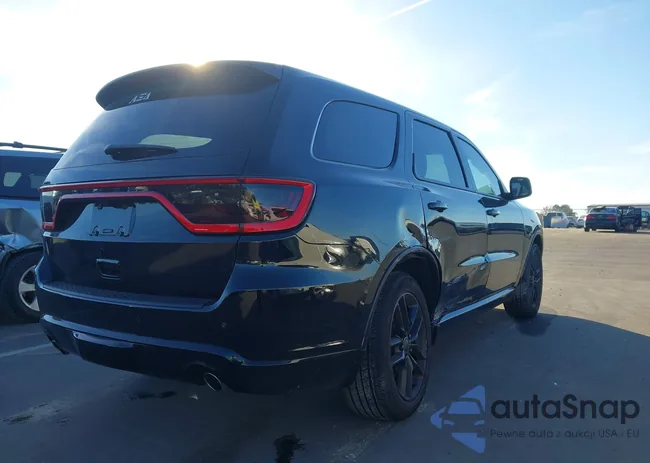 1C4SDHCT1MC572782: 43708288