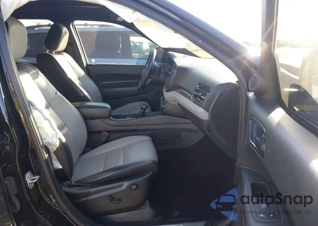 1C4SDHCT1MC572782: 43708288